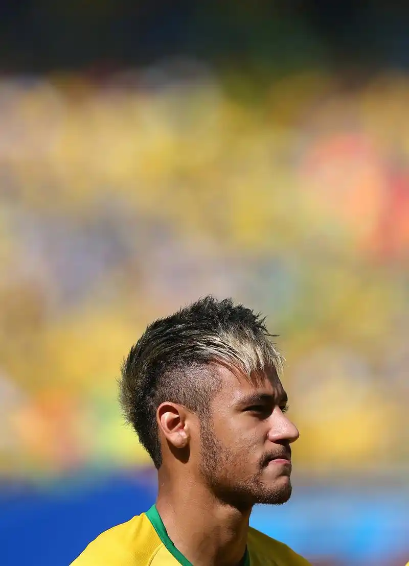 坚韧的意志 坚韧的意志