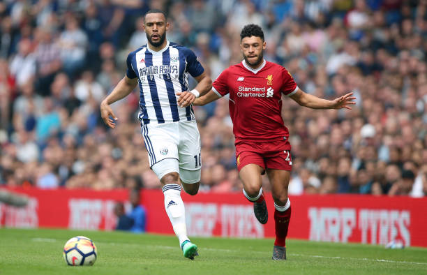 组织能力和 组织能力和