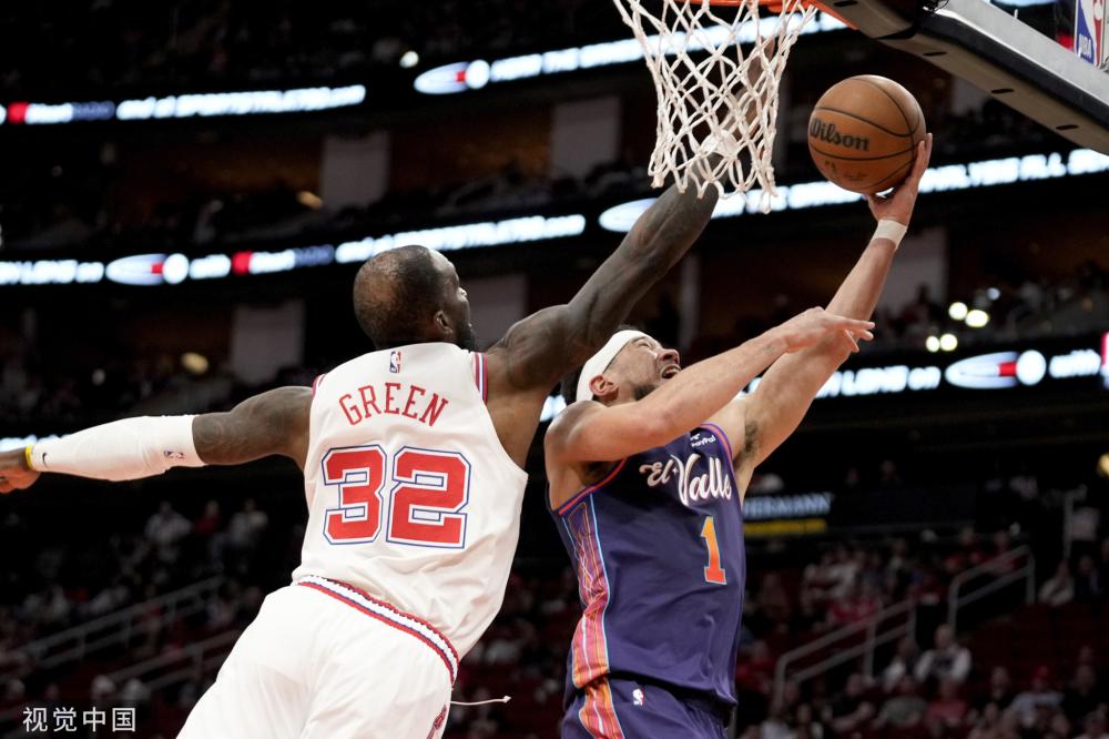 原因在于资 原因在于资