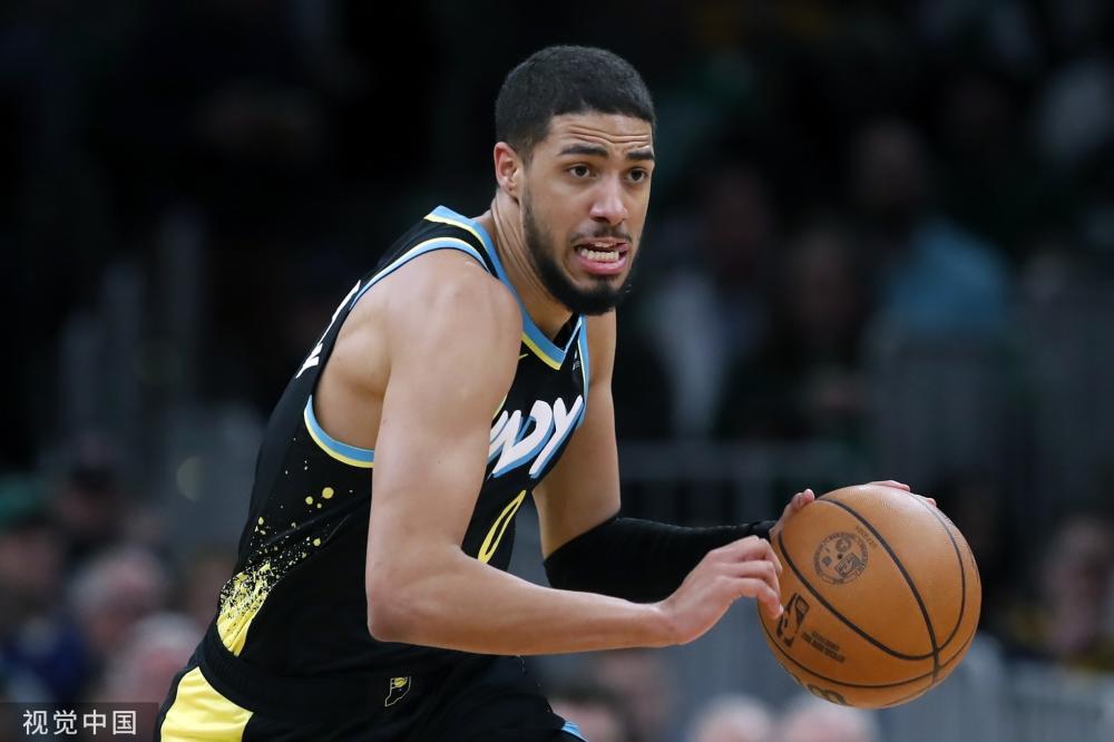 球队在首节 球队在首节