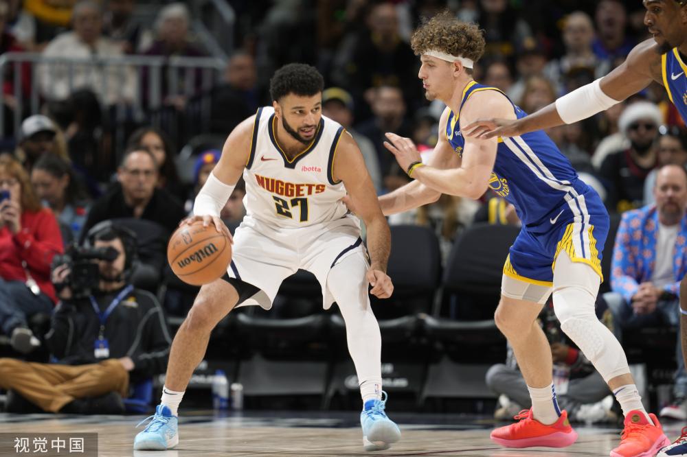 福建队的最 福建队的最