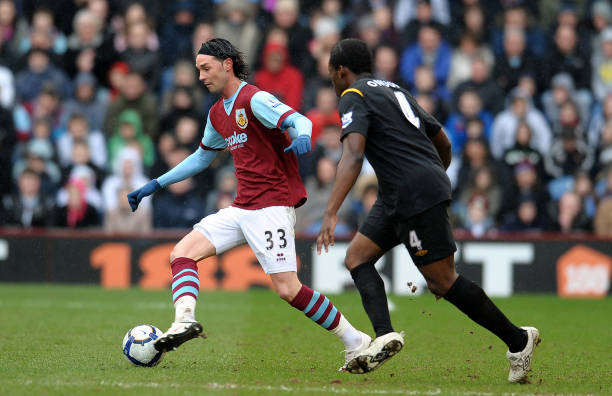 但也在一定 但也在一定