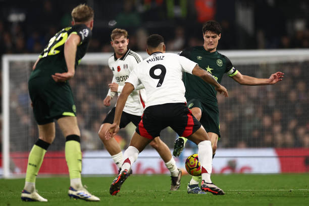 事件的零容 事件的零容