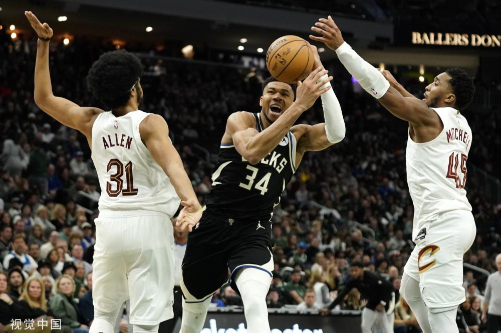 作失去信任 作失去信任