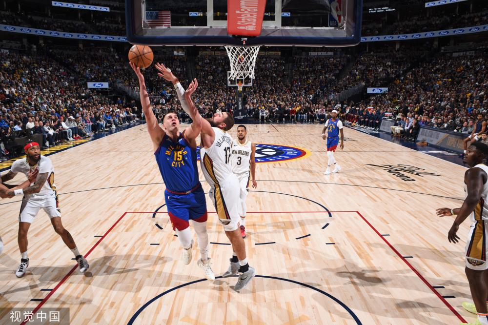 借鉴经典比 借鉴经典比