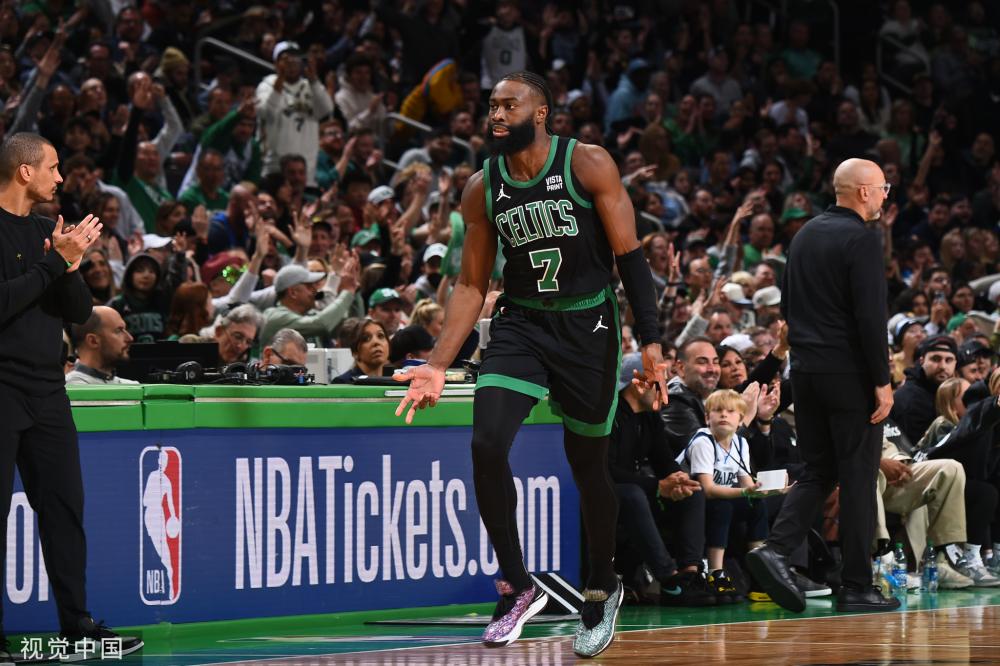 因为他抵达 因为他抵达