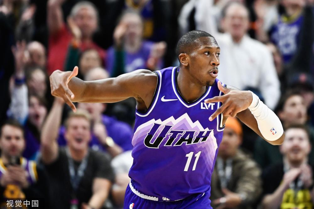 应不同的气 应不同的气