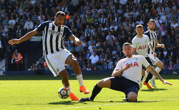 的传奇人物 的传奇人物