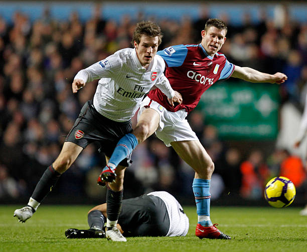 德约希望通 德约希望通